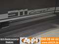 Porsche 992 911 CARRERA T LED|NAVI|CHRONO|BRD|IN STOCK Zwart - thumbnail 25