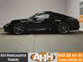 Porsche 992 911 CARRERA T LED|NAVI|CHRONO|BRD|IN STOCK Siyah - thumbnail 6