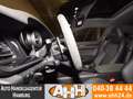 Porsche 992 911 CARRERA T LED|NAVI|CHRONO|BRD|IN STOCK Zwart - thumbnail 16
