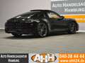 Porsche 992 911 CARRERA T LED|NAVI|CHRONO|BRD|IN STOCK Zwart - thumbnail 4