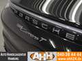 Porsche 992 911 CARRERA T LED|NAVI|CHRONO|BRD|IN STOCK Zwart - thumbnail 24