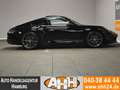 Porsche 992 911 CARRERA T LED|NAVI|CHRONO|BRD|IN STOCK Siyah - thumbnail 7