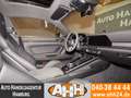 Porsche 992 911 CARRERA T LED|NAVI|CHRONO|BRD|IN STOCK Black - thumbnail 10