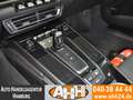 Porsche 992 911 CARRERA T LED|NAVI|CHRONO|BRD|IN STOCK Zwart - thumbnail 20