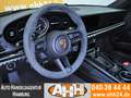 Porsche 992 911 CARRERA T LED|NAVI|CHRONO|BRD|IN STOCK Zwart - thumbnail 19