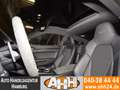 Porsche 992 911 CARRERA T LED|NAVI|CHRONO|BRD|IN STOCK Zwart - thumbnail 17