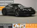 Porsche 992 911 CARRERA T LED|NAVI|CHRONO|BRD|IN STOCK Černá - thumbnail 3