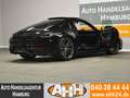 Porsche 992 911 CARRERA T LED|NAVI|CHRONO|BRD|IN STOCK Siyah - thumbnail 5