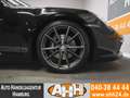 Porsche 992 911 CARRERA T LED|NAVI|CHRONO|BRD|IN STOCK Zwart - thumbnail 27