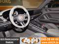 Porsche 992 911 CARRERA T LED|NAVI|CHRONO|BRD|IN STOCK Zwart - thumbnail 15