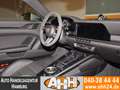 Porsche 992 911 CARRERA T LED|NAVI|CHRONO|BRD|IN STOCK Black - thumbnail 11