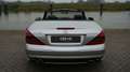 Mercedes-Benz SL 55 AMG Gris - thumbnail 33