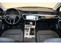 Audi A6 40TDI quattro S tronic sport AHK/STANDH Schwarz - thumbnail 4
