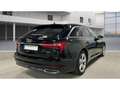 Audi A6 40TDI quattro S tronic sport AHK/STANDH Zwart - thumbnail 3