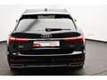 Audi A6 40TDI quattro S tronic sport AHK/STANDH Schwarz - thumbnail 20