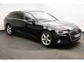 Audi A6 40TDI quattro S tronic sport AHK/STANDH Schwarz - thumbnail 15