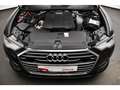 Audi A6 40TDI quattro S tronic sport AHK/STANDH Schwarz - thumbnail 13