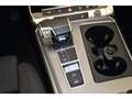 Audi A6 40TDI quattro S tronic sport AHK/STANDH Schwarz - thumbnail 6