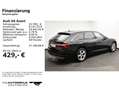 Audi A6 40TDI quattro S tronic sport AHK/STANDH Schwarz - thumbnail 2