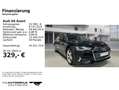Audi A6 40TDI quattro S tronic sport AHK/STANDH Zwart - thumbnail 2