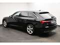 Audi A6 40TDI quattro S tronic sport AHK/STANDH Schwarz - thumbnail 16
