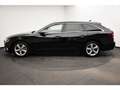 Audi A6 40TDI quattro S tronic sport AHK/STANDH Schwarz - thumbnail 17