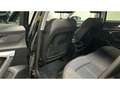 Audi A6 40TDI quattro S tronic sport AHK/STANDH Zwart - thumbnail 7
