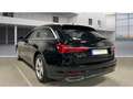 Audi A6 40TDI quattro S tronic sport AHK/STANDH Zwart - thumbnail 4
