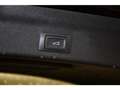 Audi A6 40TDI quattro S tronic sport AHK/STANDH Schwarz - thumbnail 11