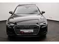 Audi A6 40TDI quattro S tronic sport AHK/STANDH Schwarz - thumbnail 19