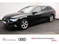 Audi A6 40TDI quattro S tronic sport AHK/STANDH Schwarz - thumbnail 1