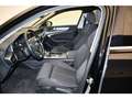 Audi A6 40TDI quattro S tronic sport AHK/STANDH Schwarz - thumbnail 3