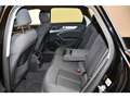 Audi A6 40TDI quattro S tronic sport AHK/STANDH Schwarz - thumbnail 9