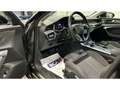 Audi A6 40TDI quattro S tronic sport AHK/STANDH Zwart - thumbnail 6