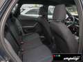 SEAT Arona FR-Line 1.5 TSI DSG ACC+LED+NAVI+SITZHZG Grau - thumbnail 5