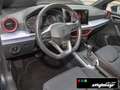 SEAT Arona FR-Line 1.5 TSI DSG ACC+LED+NAVI+SITZHZG Grau - thumbnail 6