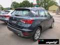 SEAT Arona FR-Line 1.5 TSI DSG ACC+LED+NAVI+SITZHZG Grau - thumbnail 2