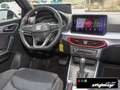 SEAT Arona FR-Line 1.5 TSI DSG ACC+LED+NAVI+SITZHZG Grau - thumbnail 3