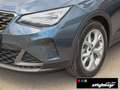 SEAT Arona FR-Line 1.5 TSI DSG ACC+LED+NAVI+SITZHZG Grigio - thumbnail 10