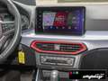 SEAT Arona FR-Line 1.5 TSI DSG ACC+LED+NAVI+SITZHZG Grau - thumbnail 7