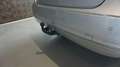 Mercedes-Benz E 200 CDI BlueEfficiency AUTOM+NAVI+SHZ+TEMPO Silber - thumbnail 24