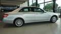 Mercedes-Benz E 200 CDI BlueEfficiency AUTOM+NAVI+SHZ+TEMPO Silber - thumbnail 8