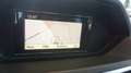Mercedes-Benz E 200 CDI BlueEfficiency AUTOM+NAVI+SHZ+TEMPO Silber - thumbnail 12