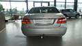 Mercedes-Benz E 200 CDI BlueEfficiency AUTOM+NAVI+SHZ+TEMPO Silber - thumbnail 6