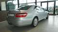Mercedes-Benz E 200 CDI BlueEfficiency AUTOM+NAVI+SHZ+TEMPO Silber - thumbnail 7
