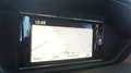 Mercedes-Benz E 200 CDI BlueEfficiency AUTOM+NAVI+SHZ+TEMPO Silber - thumbnail 20