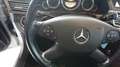 Mercedes-Benz E 200 CDI BlueEfficiency AUTOM+NAVI+SHZ+TEMPO Silber - thumbnail 16
