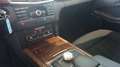 Mercedes-Benz E 200 CDI BlueEfficiency AUTOM+NAVI+SHZ+TEMPO Silber - thumbnail 11