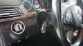 Mercedes-Benz E 200 CDI BlueEfficiency AUTOM+NAVI+SHZ+TEMPO Silber - thumbnail 22