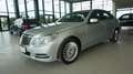 Mercedes-Benz E 200 CDI BlueEfficiency AUTOM+NAVI+SHZ+TEMPO Silber - thumbnail 3